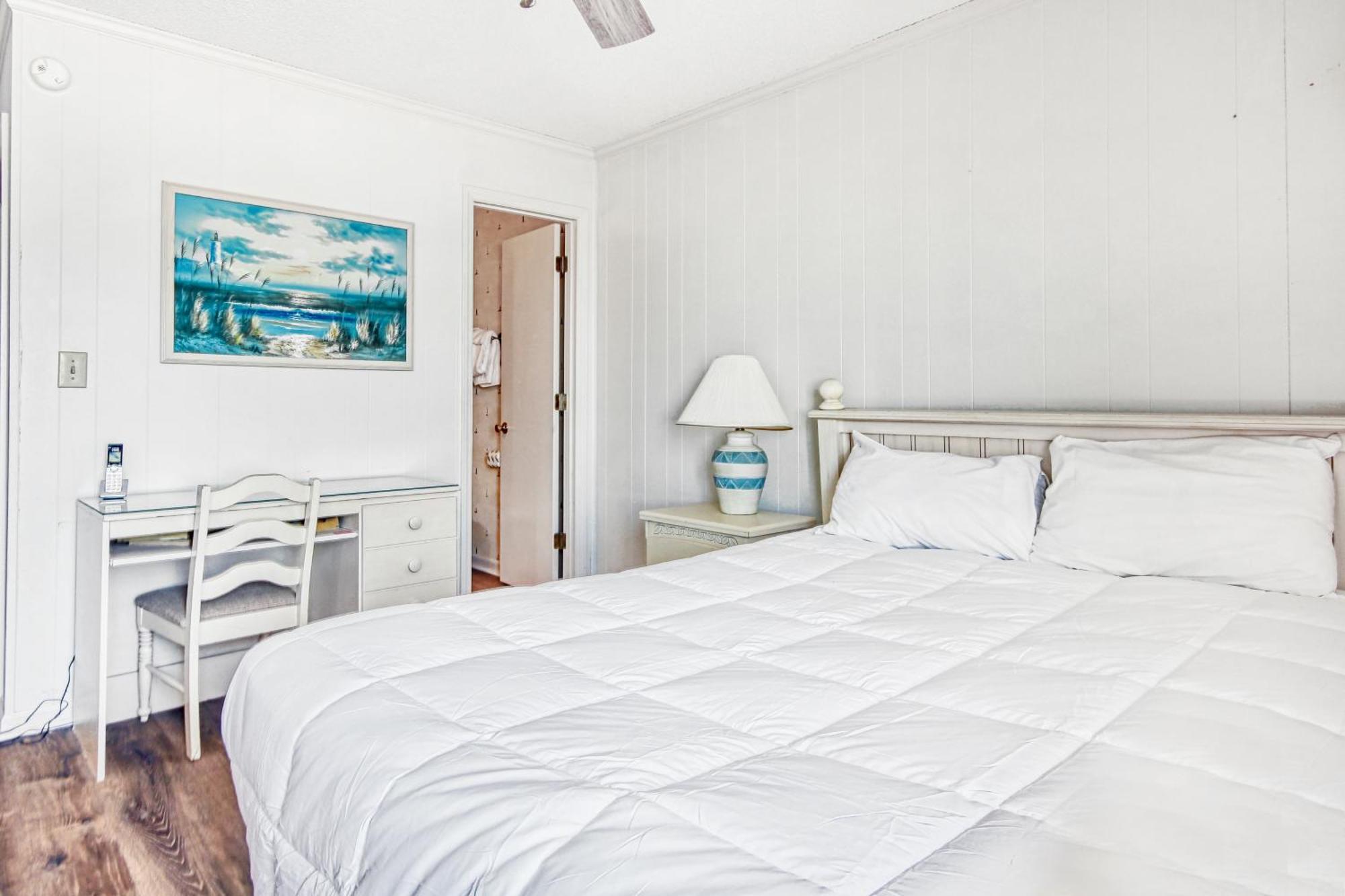 Place At The Beach & Slice Of Heaven Myrtle Beach Room photo