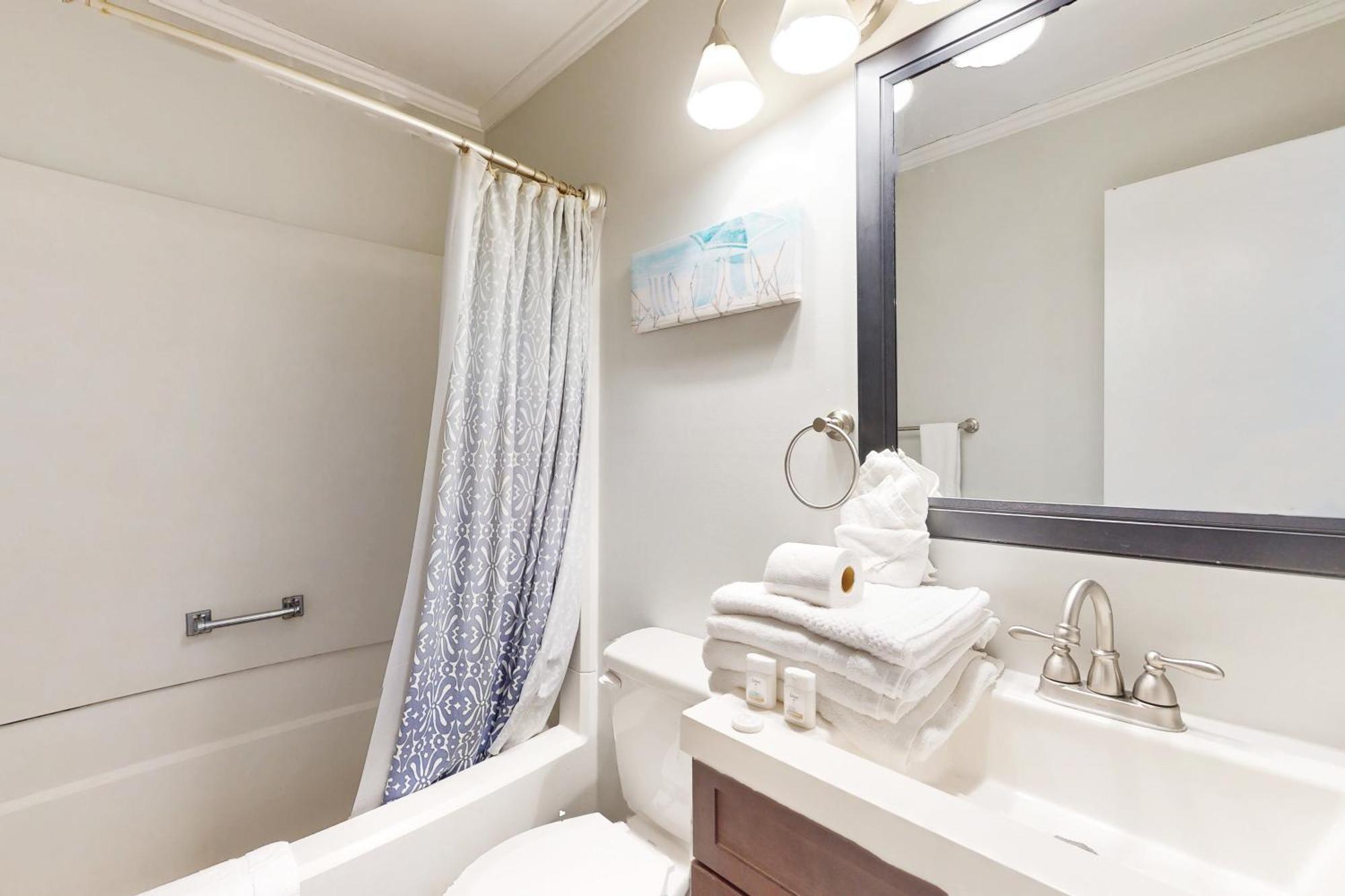 Place At The Beach & Slice Of Heaven Myrtle Beach Room photo