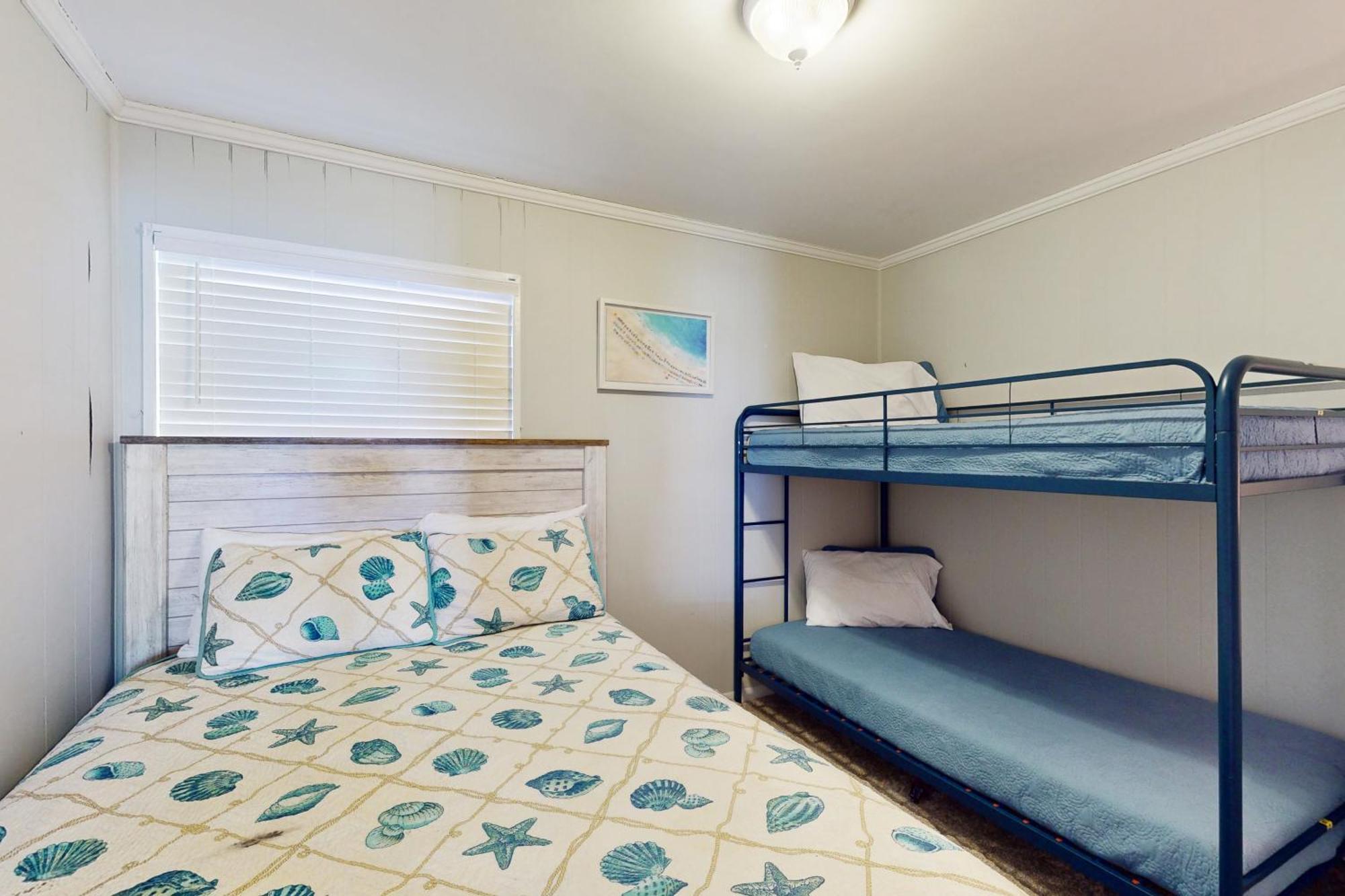 Place At The Beach & Slice Of Heaven Myrtle Beach Room photo