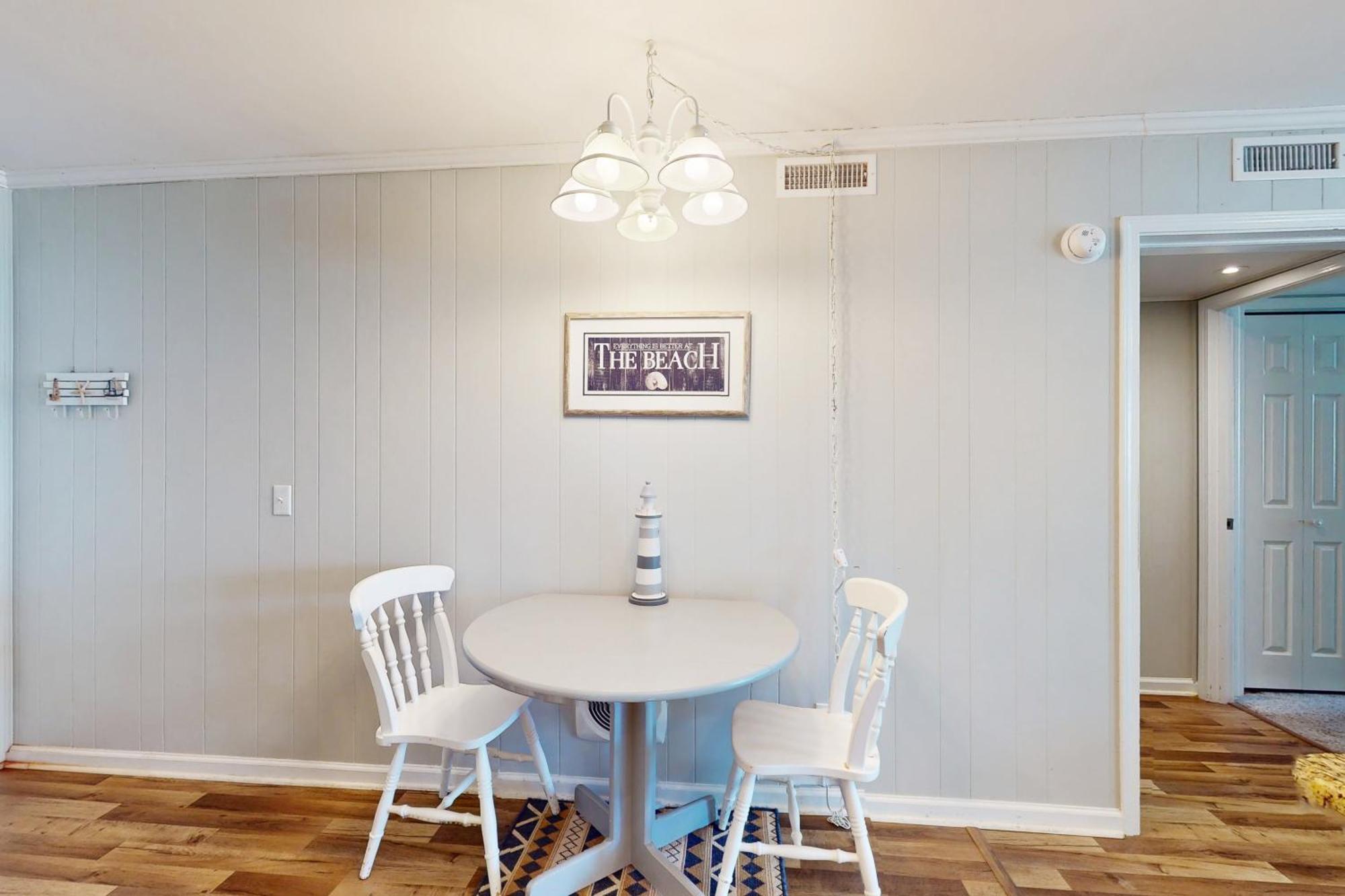 Place At The Beach & Slice Of Heaven Myrtle Beach Room photo